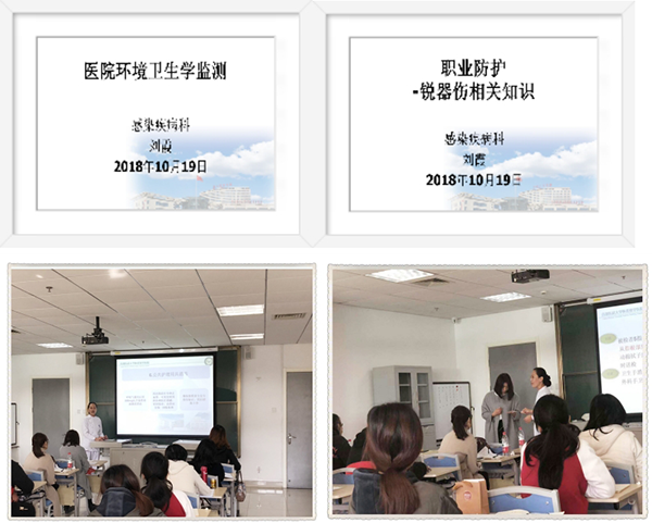 微信截图_20231208101425.png
